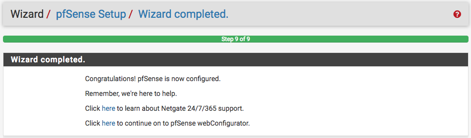 pfsense growl notification pfsense growl notification